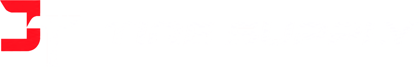 JT Tire Supply